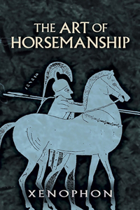 Art of Horsemanship