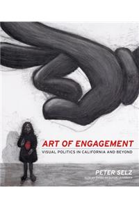 Art of Engagement