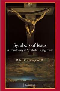 Symbols of Jesus
