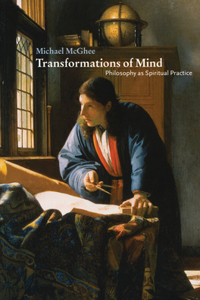 Transformations of Mind