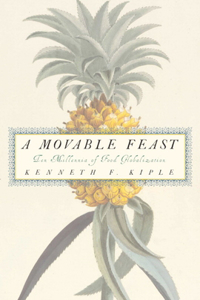 Movable Feast