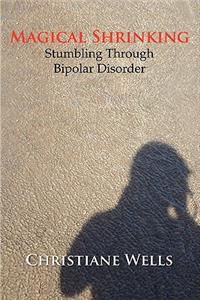 Magical Shrinking