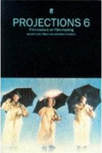 Projections 6