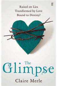The Glimpse
