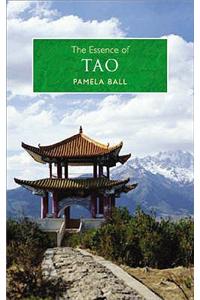 The Essence of Tao