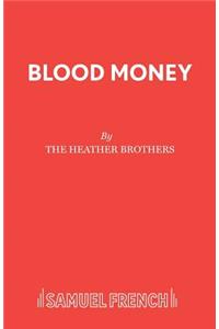 Blood Money