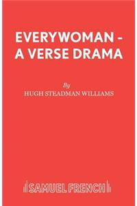 Everywoman