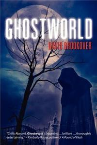 Ghostworld