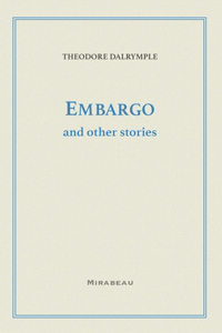 Embargo and Other Stories