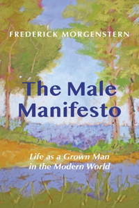 Male Manifesto
