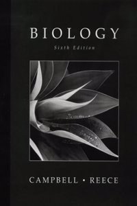 Biology:(International Edition) with Student Lab Manual for Biologylabs on-Line