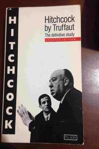 Hitchcock (Paladin Books)