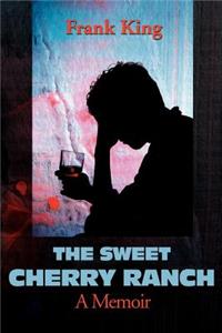Sweet Cherry Ranch