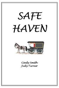 Safe Haven