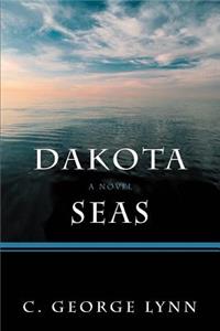 Dakota Seas