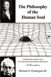 Philosophy of the Human Soul