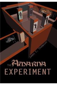 Amarna Experiment