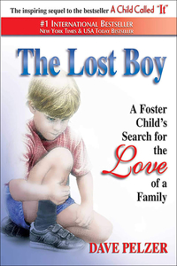 Lost Boy