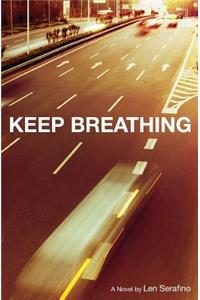 Keep Breathing
