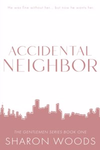 Accidental Neighbor Special Edition