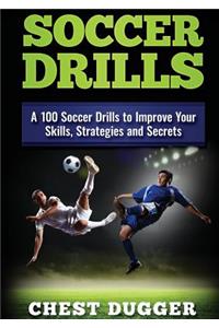 Soccer Drills