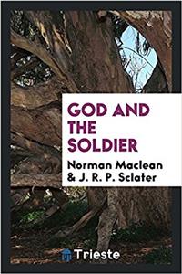 God and the Soldier