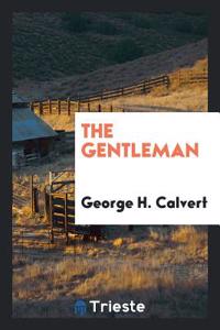 The Gentleman