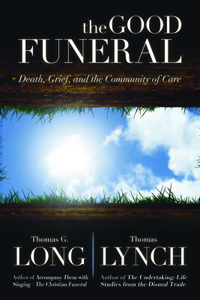 Good Funeral