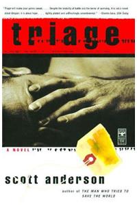 Triage