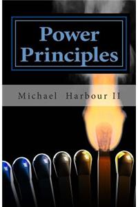 Power Principles