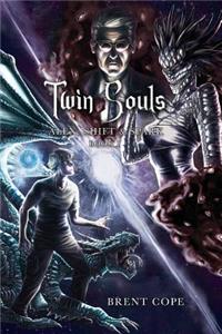 Twin Souls