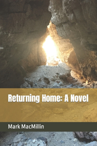 Returning Home