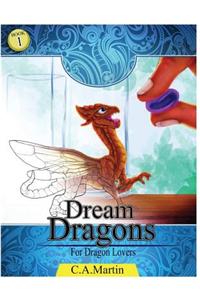 Dream Dragons