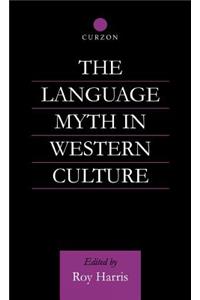 Language Myth in Western Culture