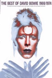 Best of David Bowie