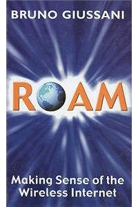 Roam