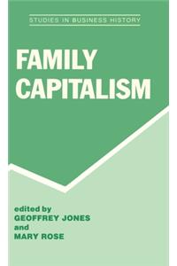 Family Capitalism