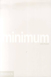 Minimum