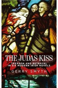 Judas Kiss