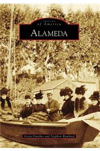 Alameda