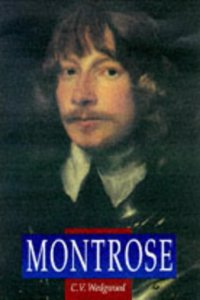 Montrose