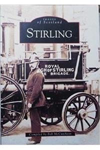 Stirling