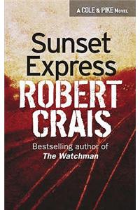 Sunset Express