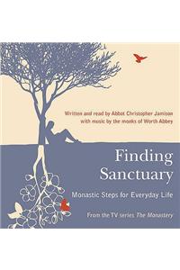 Finding Sanctuary