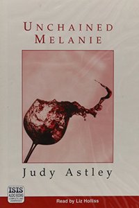 Unchained Melanie