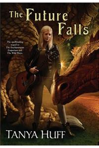 The Future Falls
