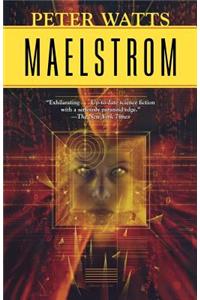 Maelstrom