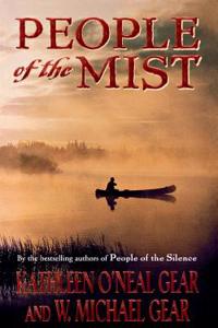 People of the Mist