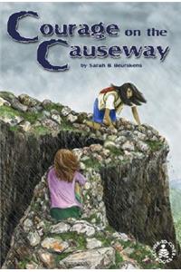 Courage on the Causeway