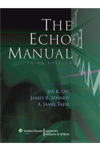 The Echo Manual